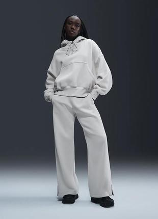 Костюм nike