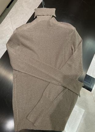 Гольф zara