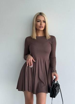 Сукня