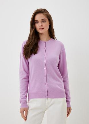 Кардиган benetton