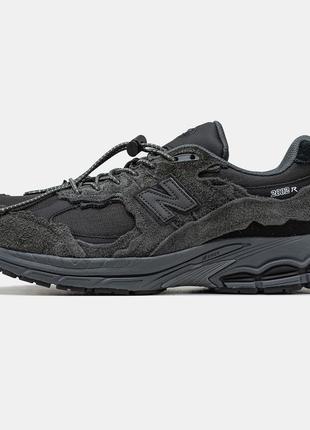 new balance 577 made in uk ermine kelp glazed ginger