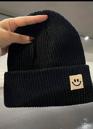 ⚜️шапка
