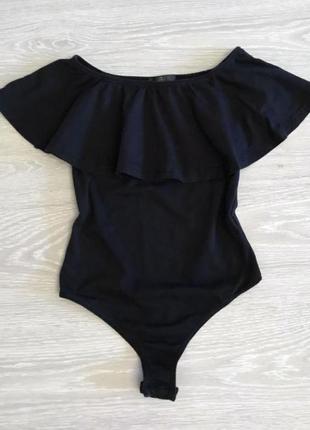 Боди missguided