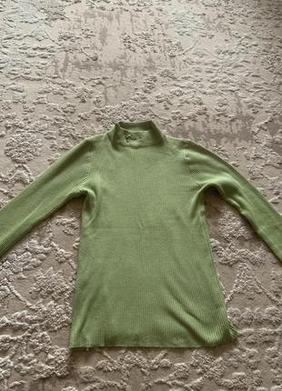 Кофтина жіноча