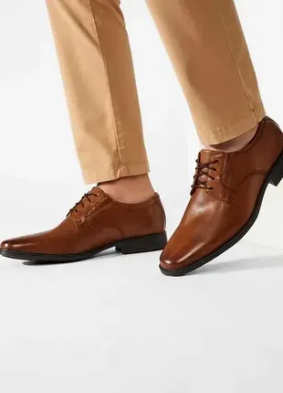 clarks tildenine 261300977 eu 44.5 1599 179981434
