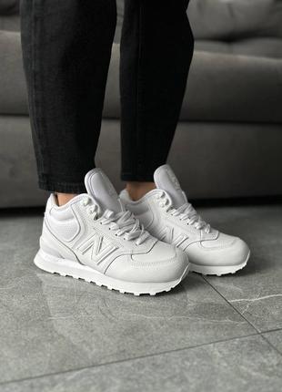 New balance w860bp7 clearance