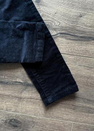 Штрукси штани 2