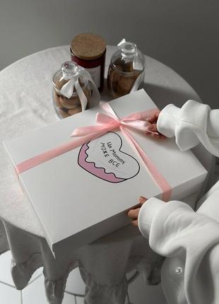 Худи оверсайз mommy5 фото