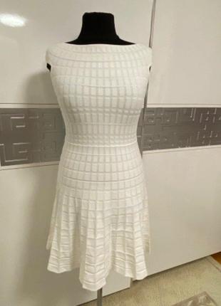 Сукня ralph lauren