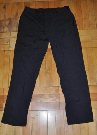 Штаны-брюки