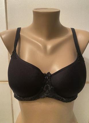Бюстгальтер спейсер MARKS & SPENCER 80c