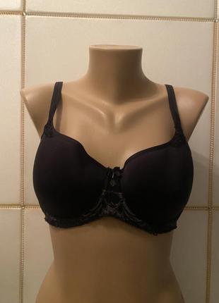Бюстгальтер спейсер marks& spencer 80c