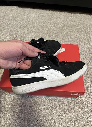 Кросівки puma