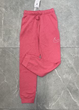 Штани Official nike