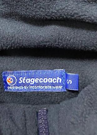 Чоловіча термо куртка 3