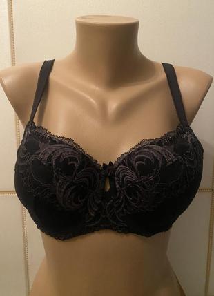 Бюстгальтер MARKS & SPENCER 80c
