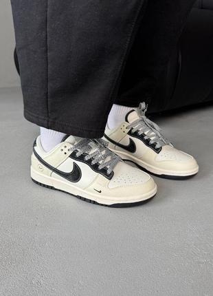 Кроссовки nike air zoom blue sole boots shoes sale free