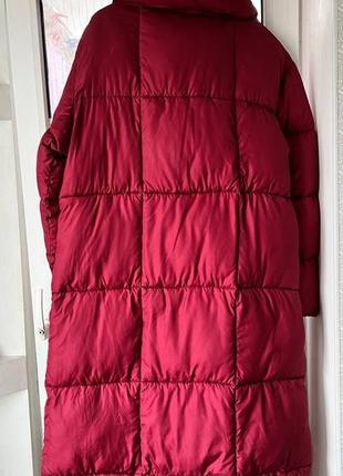 Z.p.b український бренд