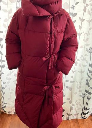 Z.p.b український бренд