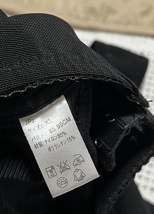 Женский корсет для поддержки спины,грудей, коррекция осанки