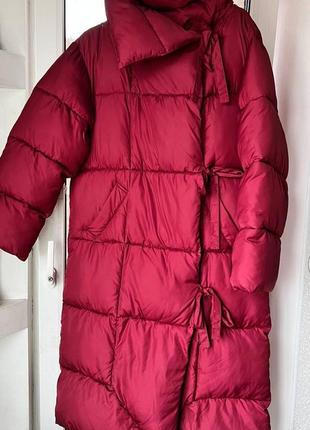 Z.p.b український бренд