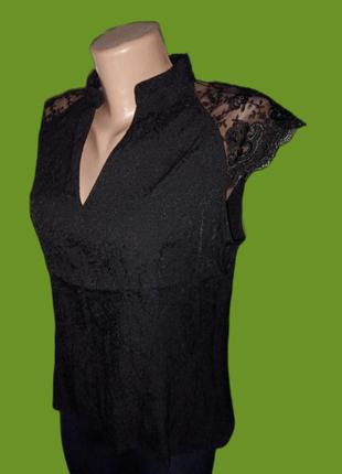 Блуза , блузка футболка жіноча , розпродаж !