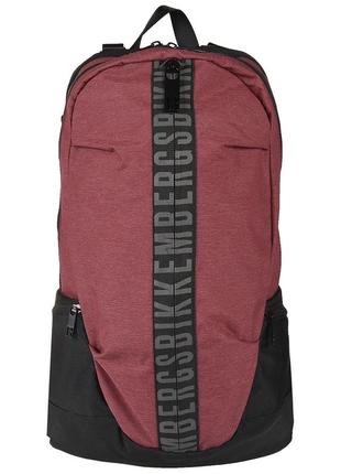 Рюкзак bikkembergs