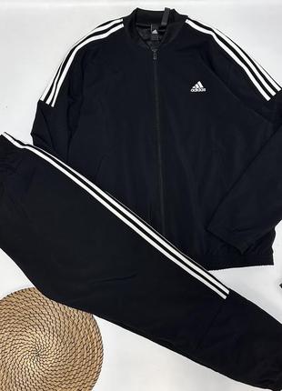 Спортивный костюм адидас tour adidas