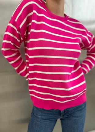 Светр , кофтинка