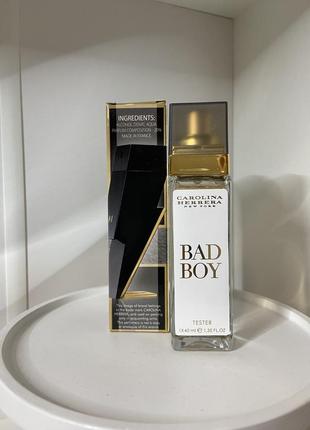 Чоловічі парфуми Versace bright crystal