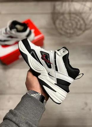 Зимові cheap original nike soccer boots for women