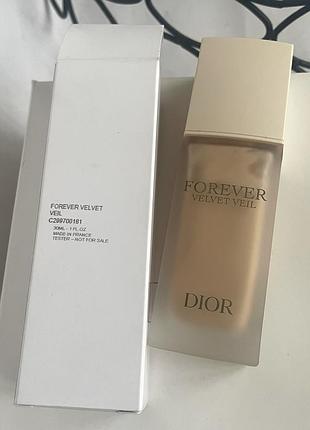 Матирующая основа ( праймер) 30 мл