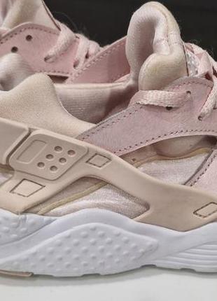 Кроссовки nike