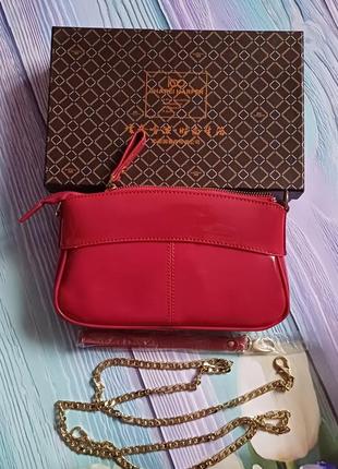 Сумка, сумочка, клатч