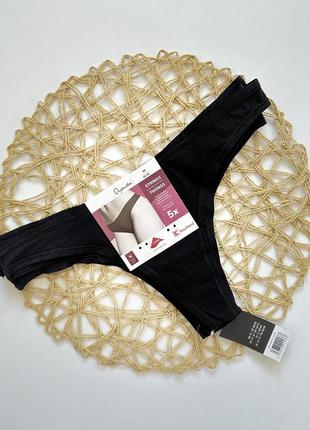 Трусики oyanda