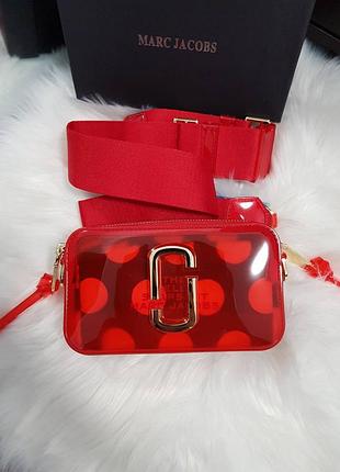 Черная пятница🖤828529 сумка в текстиле и силиконе