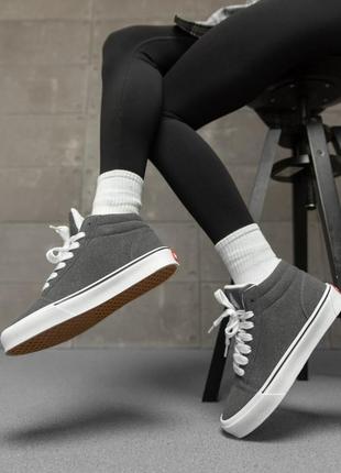 ❄️ женские кроссовки зимние ❄️