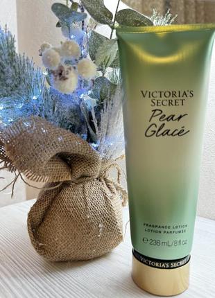Парфюмированные лосьоны от victoria’s secret
