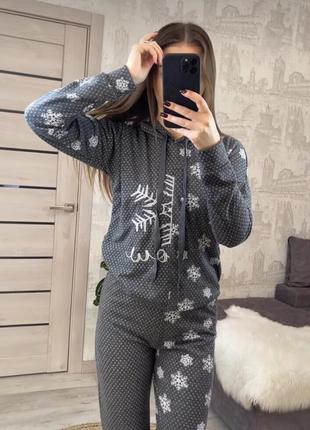 Последние размеры по самой низкой цене!домашний костюм пижама