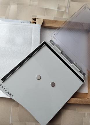 Штамповочная платформа для скрапбукинга8 фото