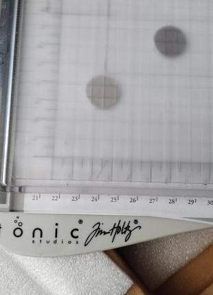 Штамповочная платформа для скрапбукинга6 фото