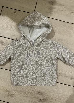 Костюм gap 2
