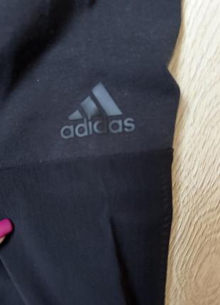 Лосини adidas 2