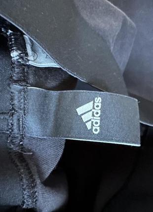 Лосини adidas 3