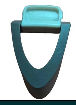 Stokke запчасти,фиксатор для люльки