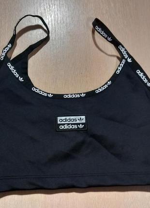Топік adidas оригінал