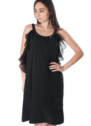 Платье женское kaffe