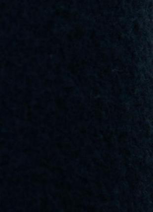 Термобелье для мальчика детское термобелье хлопковое термобелье комплект термобелья