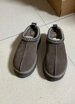 Ugg 3