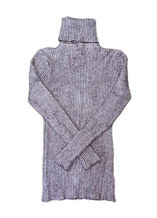 Гольф / свитер / кофта / водолазка / женский гольф / лонгслив